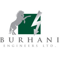 Plumbing Technician at Burhani Engineers Ltd