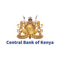 Internship Opportunities at CBK