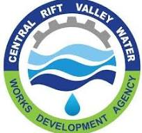 Central Rift Valley Water Works Development Agency Careers