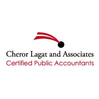 Cheror Lagat and Associates