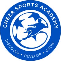 Administrative Assistant at Cheza Sports Academy