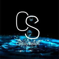 Door-to-Door Sales Representative at ClensySoaps