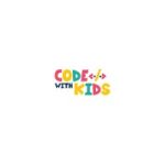 Coding Instructor at Code With Kids