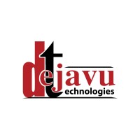 Field Sales Representative at Dejavu Technologies Limited