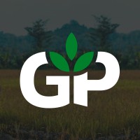 Jobs at GrainPro East Africa