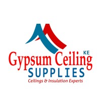 Online Sales Specialist at Gypsum Ceiling Supplies Ltd