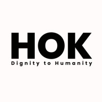 Jobs at Homeless of Kisumu (HOK)