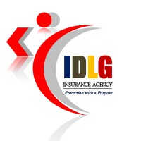 Experienced Insurance Sales Agents at IDLG Insurance Agency