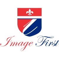 Legal Clerk at Image First