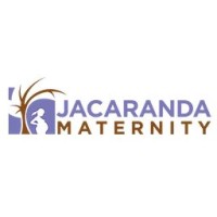 Medical Officer at Jacaranda Maternity