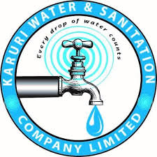 Jobs at Karuri Water and Sanitation Company Ltd