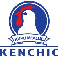 Internal Auditor at Kenchic Limited