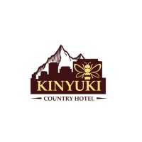 Food and Beverage Cost Controller at Kinyuki Country Hotel