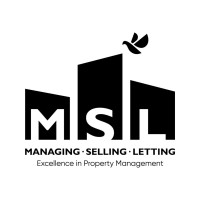 Real Estate Rental Agent at MSL Homes Limited