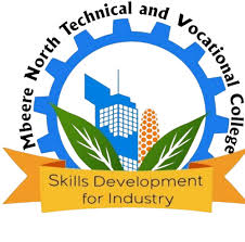Jobs at Mbeere North Technical Vocational College