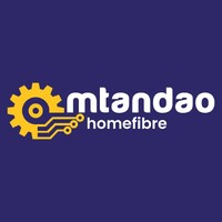 Fiber Technician at Mtandao Home Fibre
