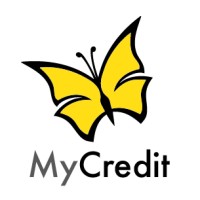 Sales Agent at MyCredit