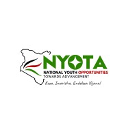 Turn Your Skills into Certificates at NYOTA Project