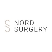 Nord Surgery
