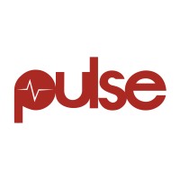 Social Media Manager at Pulse Ke