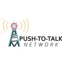 Sales and Administration Coordinator at Push To Talk LTD
