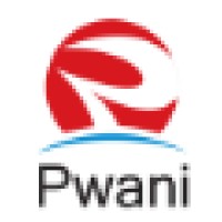Assistant Executive – HR & Admin at Pwani Oil Group Assistant Executive - HR & Admin at Pwani Oil Group