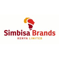 Area Manager at Simbisa Brands Kenya Limited