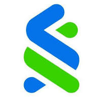 Job Vacancies at KUTRRH