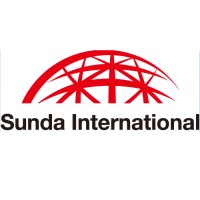 Warehouse Specialist at Sunda International