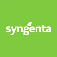Mechanical Supervisor at Syngenta