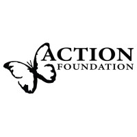 Graduate Internship Program at The Action Foundation