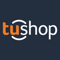 Warehouse Intern at Tushop