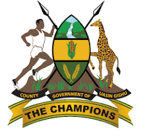 Jobs at Uasin Gishu County Public Service Board 