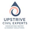 Graphic Designer at Upstrive Civil Experts