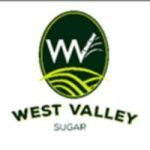 Jobs at West Valley Sugar Ltd