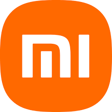 Procurement Manager at Xiaomi Technology