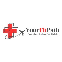 Business Development Intern at YourFitPath
