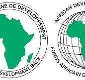 Internship Opportunities at African Development Bank