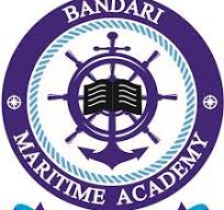 Jobs at Bandari Maritime Academy