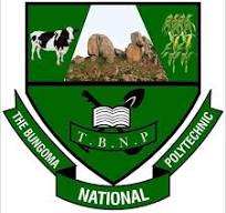 Internship Opportunities at Bungoma National Polytechnic