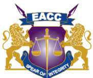 Jobs at Ethics and Anti-Corruption Commission(EACC)