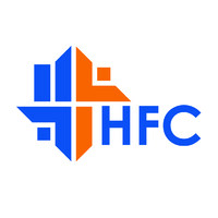 Digital Marketing Officer at HFC Limited Digital Marketing Officer at HFC Limited