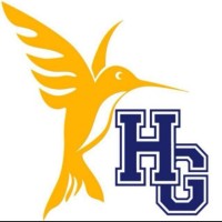 Teaching Vacancies at Harton Grange Academy