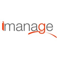 Credit Control Officer at I Manage Limited Kenya