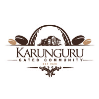 Real Estate Sales Agents at Karunguru Gated Community