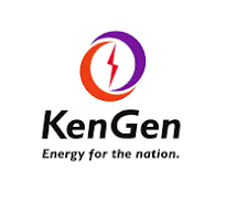 Internship Opportunities at KenGen