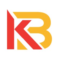 Lathe Operator at Kenya Builders & Concrete Co. Ltd