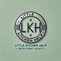 Hotel General Manager at Little Kitchen Help Ltd