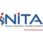 Scholarships at National Industrial Training Authority (NITA)