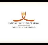 Jobs at National Museums of Kenya